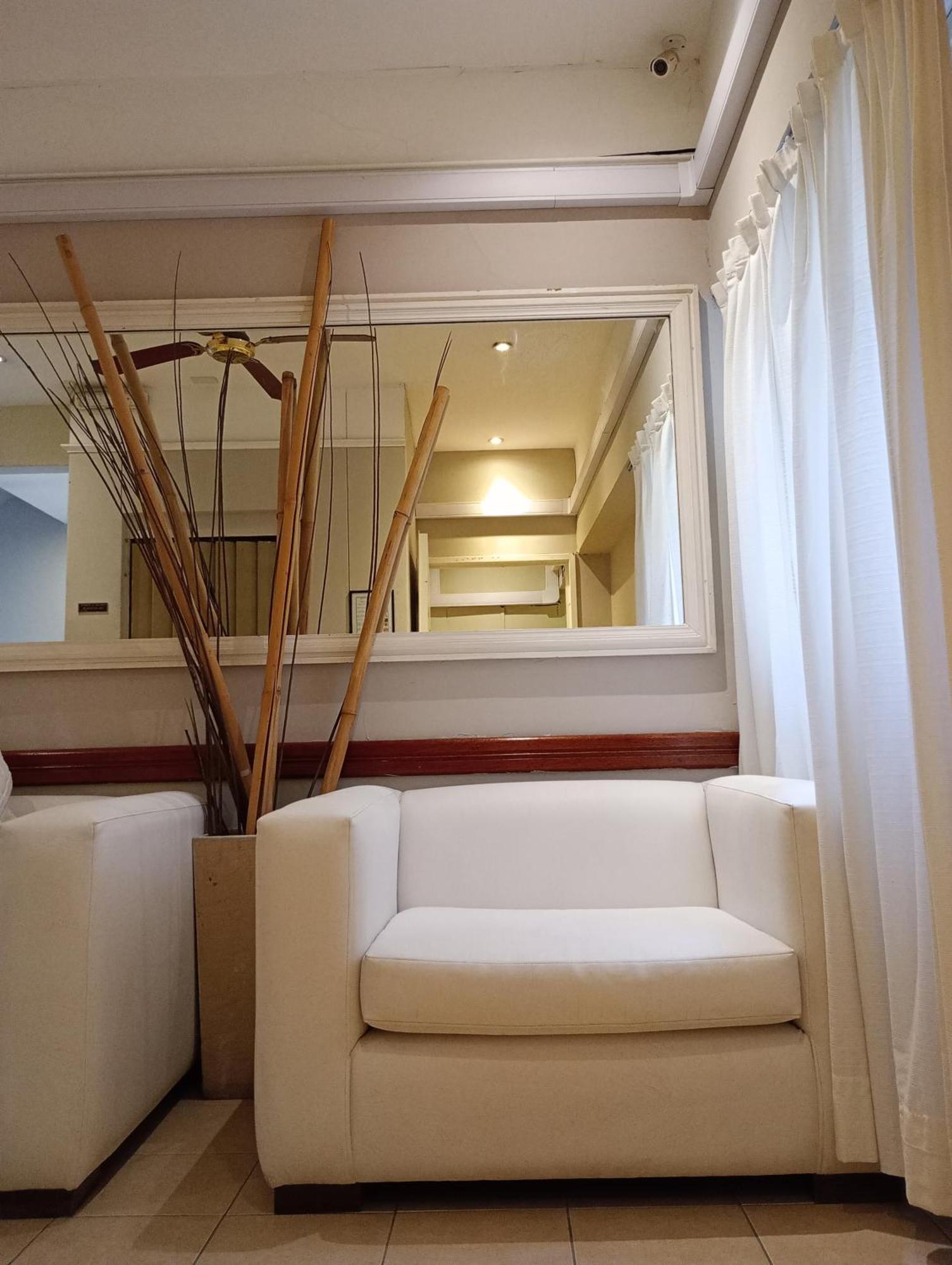 Hotel Milan Buenos Aires Exteriér fotografie