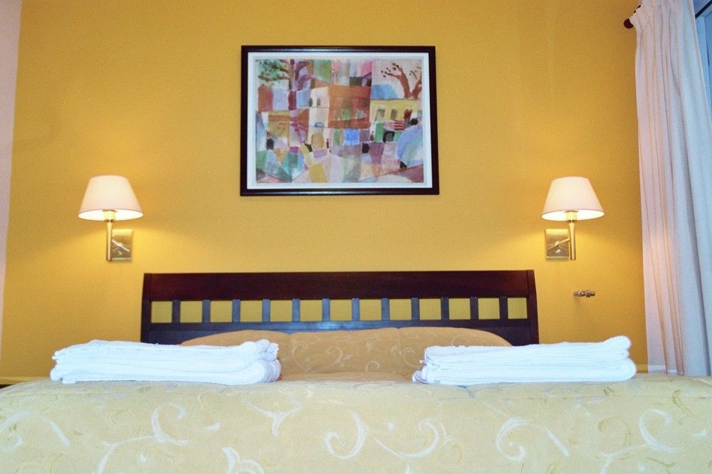 Hotel Milan Buenos Aires Exteriér fotografie